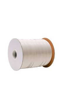 Den Braven Pe Band 9/3 Haspel Wit Inh. 400 Mtr - 200508 - 200508