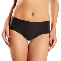 Chantelle Soft Stretch Hipster - thumbnail