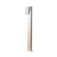 KonstSmide Strakke padverlichtingAntares 100cm wit - 414-250