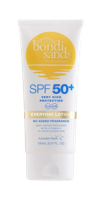 Bondi Sands Every Day Lotion SPF50+