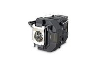 Epson ELPLP97 projectielamp UHE