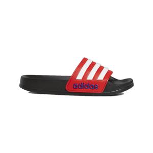 Adidas Adilette Shower Badslippers JR+SR 33