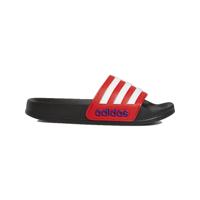 Adidas Adilette Shower Badslippers JR+SR 29