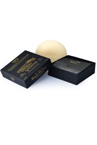 Saponificio Varesino badzeep Desert Vetiver 150gr