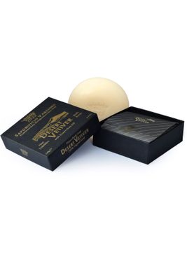Saponificio Varesino badzeep Desert Vetiver 150gr