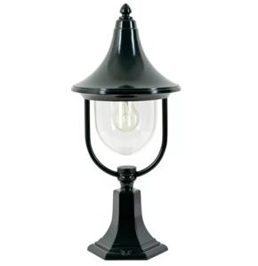 KS Verlichting Staande tuinlamp Venetie S 5012