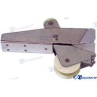 GS70003 - KANTELBARE BOOGKATROL