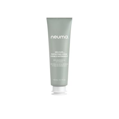 Neuma Curl Perfecting Crème 150ml
