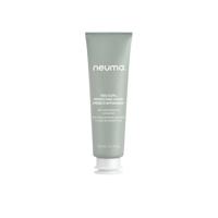 Neuma Curl Perfecting Crème 150ml