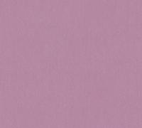 Architects Paper Floral Impression - Lila - Uni's - 377024