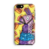 Loot Burger: iPhone 7 Tough Case
