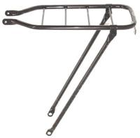 Steco reparatie drager 28" zwart