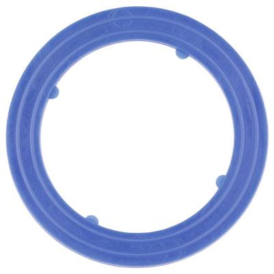 LAPP 61809410 SILVYN® FLACHDICHTUNG M20 Dichtring 10 stuk(s)