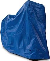 Eigbrecht Bavaria bike covers motorcycle up to 600 cc