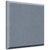Auralex ProPanel Quarry 24x24x2 absorber (per stuk)