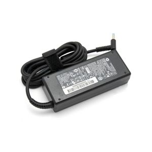 HP Envy 13-d061nr Originele laptop adapter 90W