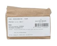 Jacob Hooy mexicaanse mix