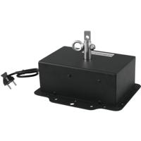 Eurolite Spiegelbolmotor tot 100cm