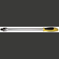 C.K T4692 Handvat 1/2 inch 430 mm 1 stuk(s)