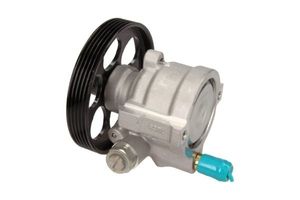 Servo pomp 480138