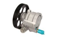 Servo pomp 480138