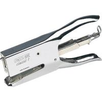 Rapid Niettang Nietcapaciteit:50 vel (80 g/m²) Chroom 50 vellen Rapid Niettang Nietcapaciteit:50 vel (80 g/m²) Chroom 50 vellen