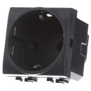 L4141AN  - Outlet SL ANTHRAZIT L4141AN - special offer