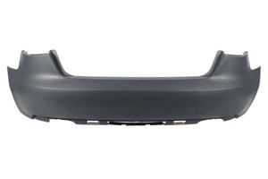 Bumper 5506000027953P