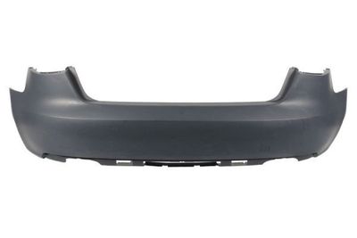 Bumper 5506000027953P