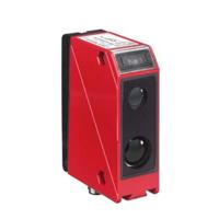 Leuze Electronic 50106720 Optische afstandssensor 1 stuk(s)