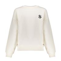Frankie & Liberty winter sweater meisjes - creme - NY