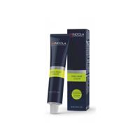 Indola Profession Zero Amm Color Permanent Color 4.7 60ml