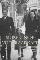 Suiker in de voorraadkast (Paperback)