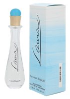 Laura Biagiotti Laura Eau de toilette Spray 50 ml Dames
