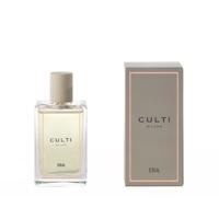 Culti Spray Era Roomspray Champagne 100ml