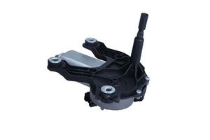 Ruitenwissermotor 570231