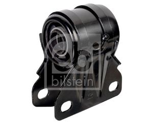 Draagarmrubber 174947