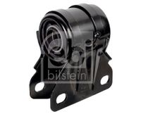 Draagarmrubber 174947
