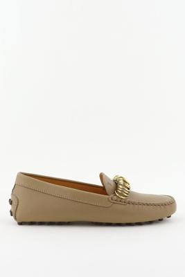 Tods loafers XXW22L0JI70N6MC806 cognac