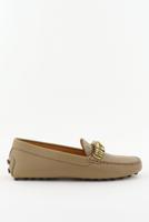 Tods loafers XXW22L0JI70N6MC806 cognac