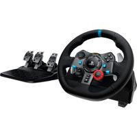 Logitech Logitech G29 Driving Force