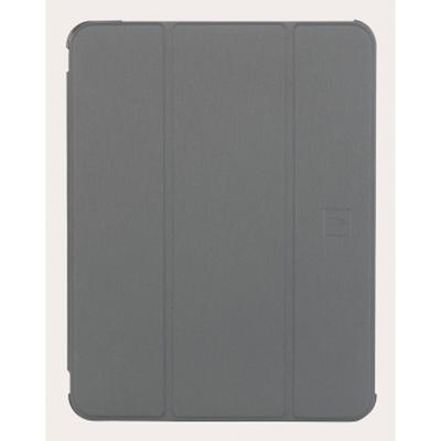 tablethoes Tucano IPAD 10TH/11TH GEN