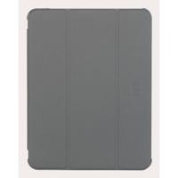 tablethoes Tucano IPAD 10TH/11TH GEN - thumbnail