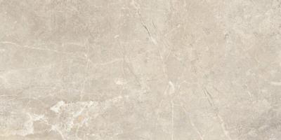 Vloertegel Concept Cream mat 60x120 rett