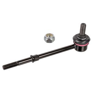 Stabilisatorstang ADG085101