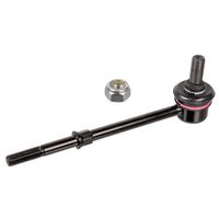 Stabilisatorstang ADG085101