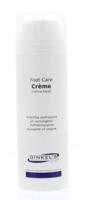 Ginkel&apos;s Voetencreme