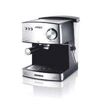 Haeger CM-85B.009A koffiezetapparaat Volledig automatisch Espressomachine 1,6 l - thumbnail