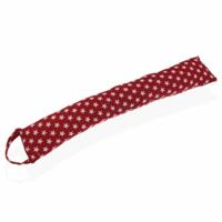 Deurstopper Versa Plastic 7 x 15 x 83 cm