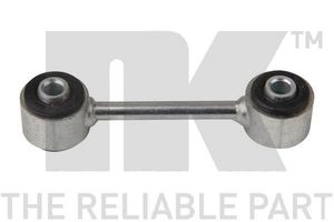 Stabilisatorstang 5119312